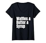 Ingredient and Recipe Tees