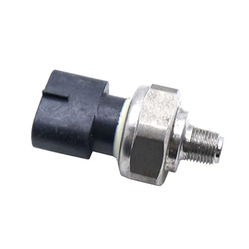 Capteur de Pression de Carburant 8352060060 pour Yaris e Verso 1NDTV