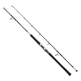 シマノ(SHIMANO) ソルトウォーターロッド オフショア(ジギング) グラップラーBB タイプJ 2021 S56-6 オフショア ジギング