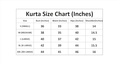 Image of JAKHANA Women's Crepe Printed Casual Straight Calf Length Round Nick Kurta Pack of 4