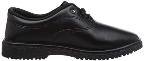 Image of SPARX Unisex-Child Ssm001c School Shoe