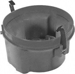 Borg Warner C193A Distributor Cap Adapter