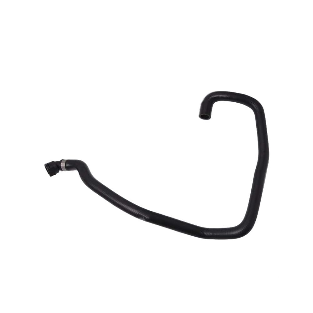64218377700 64218377699 64216938433 Rubber Hose Radiator Coolant Water Pipe for 7 Series E65 E66(64218377700)