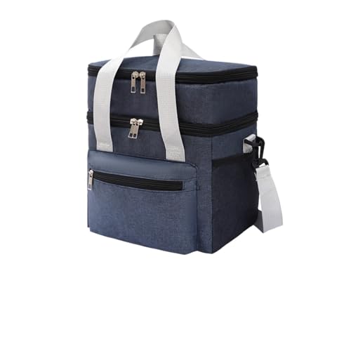 ۗobO fM`obO`{bNX _ufbL ėp\`obO g[g N[[obO Rh~ ^`{bNX sNjbN/AEghAp `pbN(Navy blue)