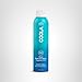 COOLA Organic Sunscreen SPF 50 Sunblock Spray, Dermatologist Tested Skin Care for Daily Protection, Vegan and Gluten Free, Fragrance Free, 6 Fl Oz