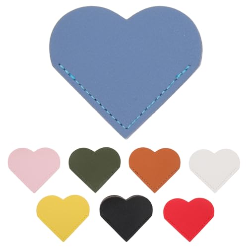 CONGARTENO 8 U[n[g^R[i[ubN}[N ʃJ[ y[WیJo[ Ōgѕ֗ ǏDƌ XNbvubN