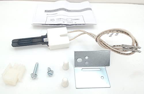 Upgrade Parts Furnace Igniter Ignitor 632-363 632363 903758 OEM