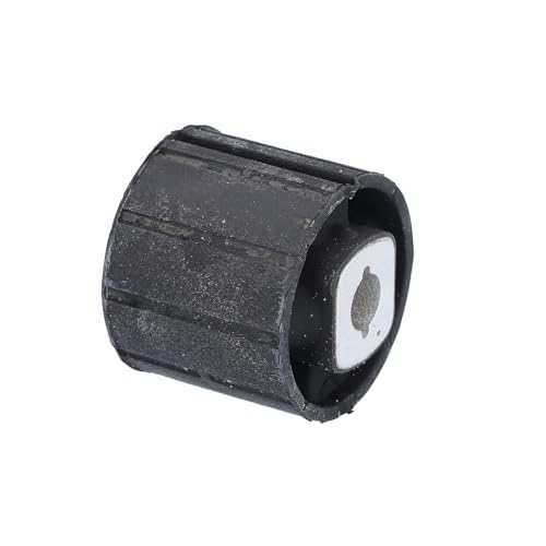 Febi bilstein Suspension corps de l'essieu 26439 45, 54mm 0,140kg 12mm