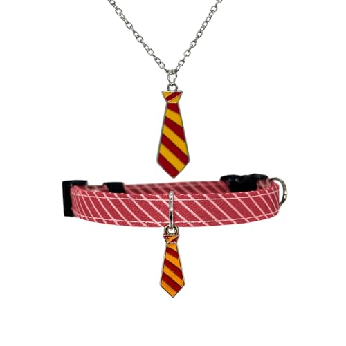 ߂g lN^Ctt@bViuȃybgJ[AX^CbVȃybgbN̂߂̑N₩ȐFAGKgȃybgX^CƃO[~OANZT[(sNA~fBA)