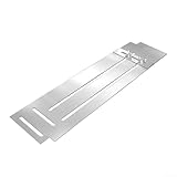 Allthingstore
