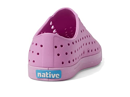 Image of Native Shoes Kids' Jefferson Slip-On Shoe