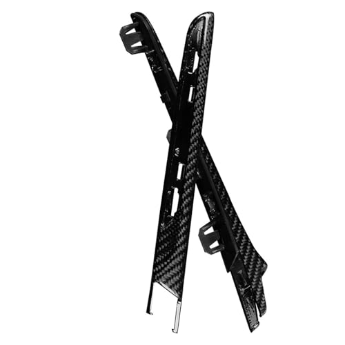 Grilles avant calandre pour remplacer et réparer le bouclier usé de votre F80 F82