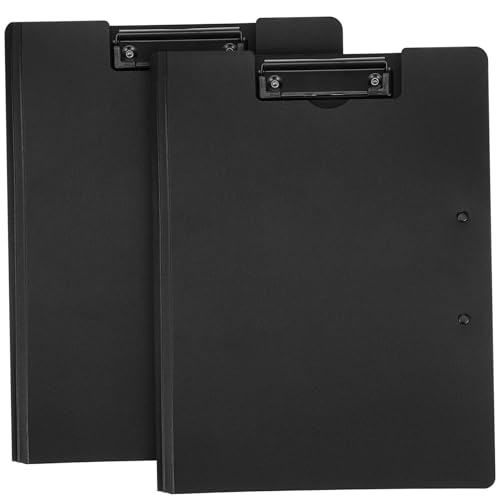 LOPUNER 2 ܂肽ݎdNbv{[ht@CtH_[ ʃNbvŏނ[ ItBX wZ v[Ή |[^u