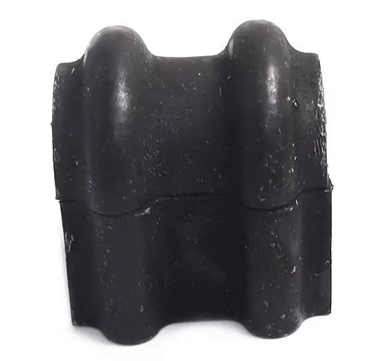 Parts# 54813-3S110 548133S110 Stabilizer bar Rubber Sleeve 1piece/Package DRAGOON-BRO