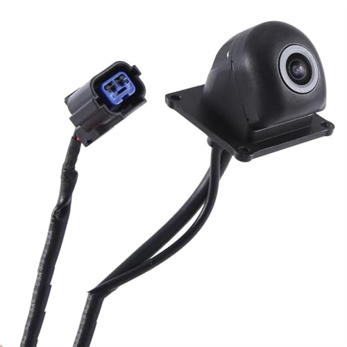 Caméra de recul pour Hyundai Genesis G90, rechange d'aide au stationnement 95760D2101