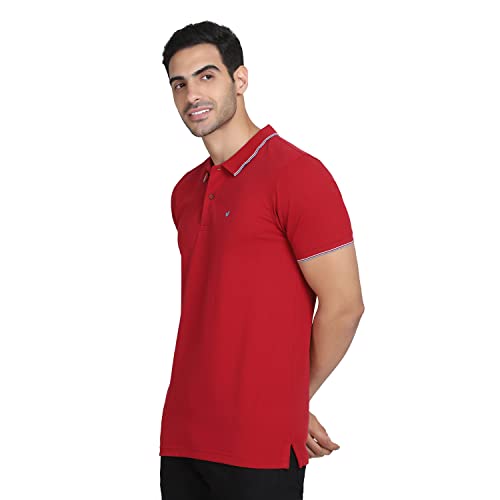 Image of Blackberrys Men T-Shirt