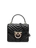  Pinko Borse Donna Love Mini Top Handle