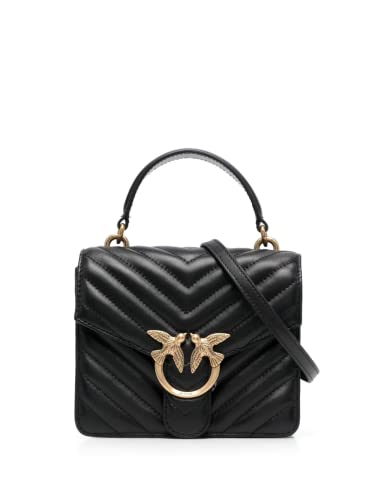  Pinko Borse Donna Love Mini Top Handle