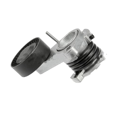 Tendeur courroie BMW E60 E61 11288624196 alternateur N52B30A 534025210