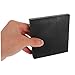 Alipis Rubber Pad Vibration Isolator Industrial Strength Shock Absorbing Pad for Machines Noise Reduction Air Conditioner Generator Washing Machine