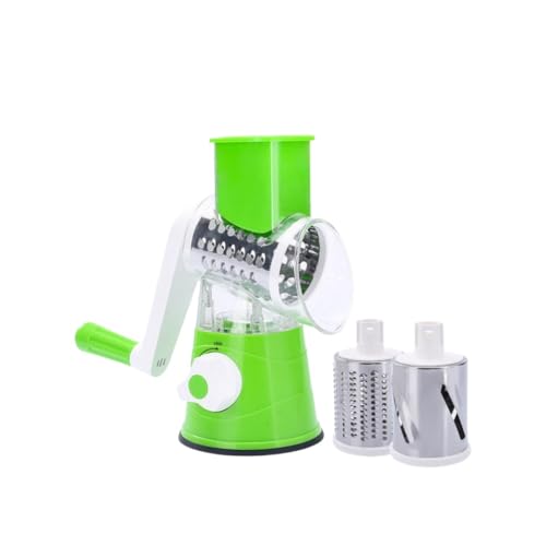 Lamantt񂵎ƒpVb_[A낵A|egXCT[A`[Y}VALb`@\[[؃Jb^[ 񂵎ƒpVb_[A낵A|egXCT[A`[Y}V ()