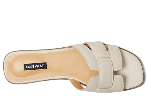 Image of Nine West Women's Germani