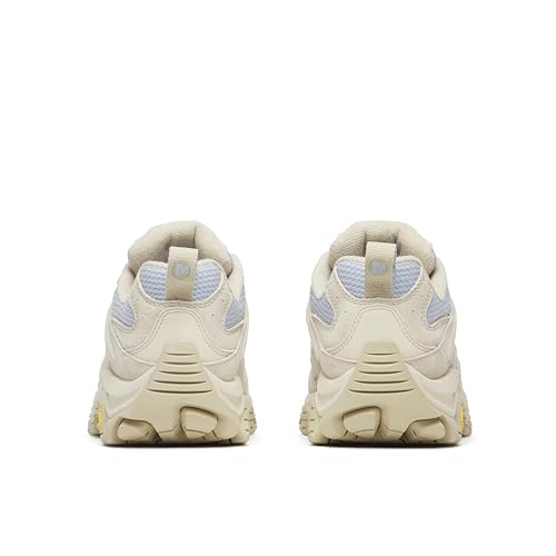 Image of Merrell Womens Moab 3