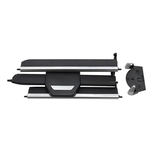 Grille d'aération BMW cassée ? Clip climatiseur central G20 F40 X3