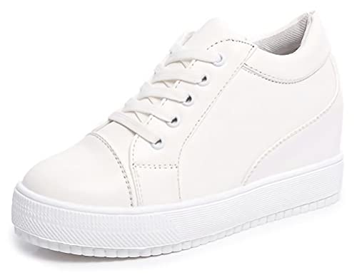 [AXyVI]  Cq[Xj[J[ [XAbv ͂₷    fB[X q[Abv V[Y Xj[J[ グ JWAV[Y V[NbgV[Y {[\[ S Sc ~hJbg tF~j