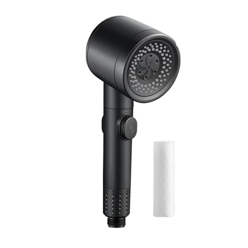 [AOKOWN]V[wbh  ߐyVǁEߐ95%ERh~zAbvV[wbh [wbh זA px 5iK[h  shower head ьꏜ ɍא  ɔɗD ۉ PA y 