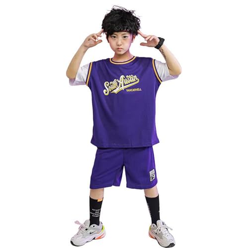 [Raineed] �o�X�P�� �L�b�Y�_���X�ߑ� �Z�b�g�A�b�v �p���c �X�J�[�g �`�A�_���X �ߑ� ���w�� ���킢�� �q���� K-POP ���K�� ���̎q �j�̎q �L�b�Y�_���X �� ���F �_���X�E�F�A ���\�� �̑��� �c�̕� (�p�[�v���p���c�Z�b�g, 120)