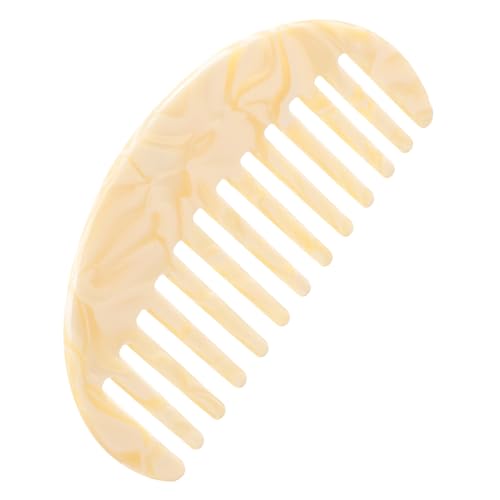 KESYOO hÓdR[ LgD[X R[ p XXg J[