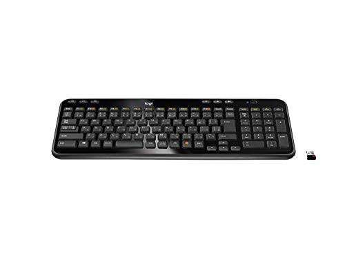 Logitech-Wireless-Keyboard-K360
