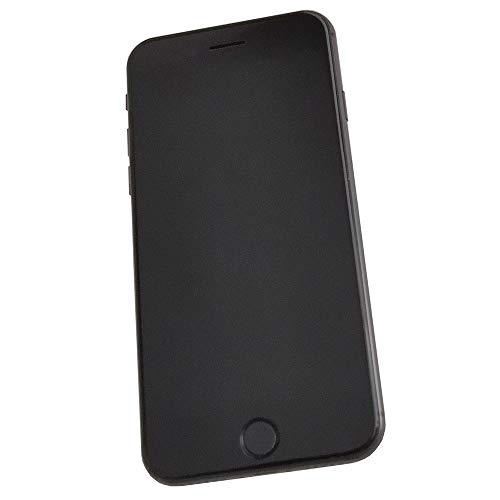 100% 1:1 Size Fake Phone Dummy Phone Non-Working Replica Phone for Apple iPhone SE 2nd Gen. Dummy Display Model Child Toy