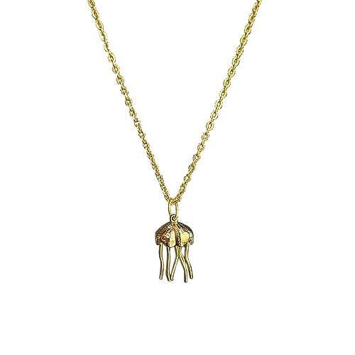 HAISENG [sANQy_glbNX }V[Y VRp[ `F[  ߉\ O, One Size, ̂Ƃ, QƂĂB