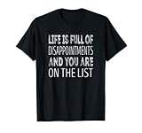 Funny And Sarcastic Sayings