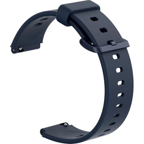 Image of JOYELE Sport Watch Band Compatible H96 Watch for Boys Girls, Replacement Sport Watch Strap Wristband Kids Watch