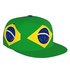 Brazil Flag-t001