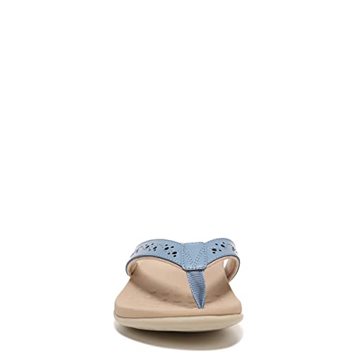 Image of Vionic womens Aliza