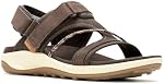 Merrell womens Outdoor Sport Sandal Slide