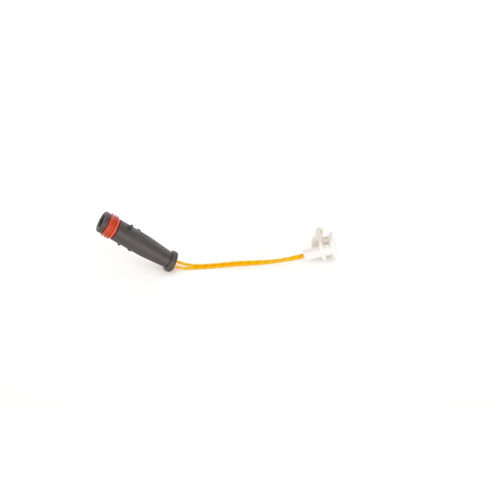 Bremsscheiben 295mm+Beläge vorne | 0986479A02 + 0986494662 + 1987474966 Kompatibel mit A-Klasse (W176),B-Klasse Sports Tourer (W246, W242)