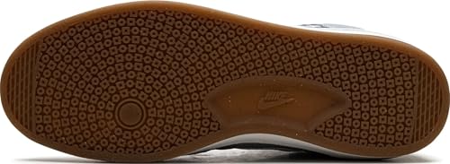Image of Nike Men's SB Alleyoop Sneaker