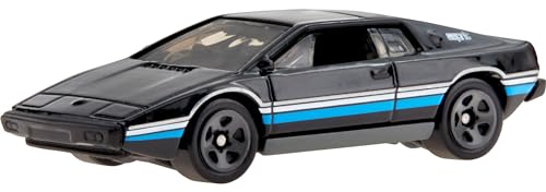 Carros De Juguete, Toy Imagen adicional