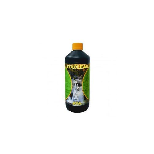 Reinigungsmittel Clean 1L ATA – Atami