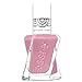 Essie Smalto Semipermanente Gel Couture, Senza Lampada UV, Tenuta Fino a 12 Giorni, 473 Dress Code, 13,5 ml immagine