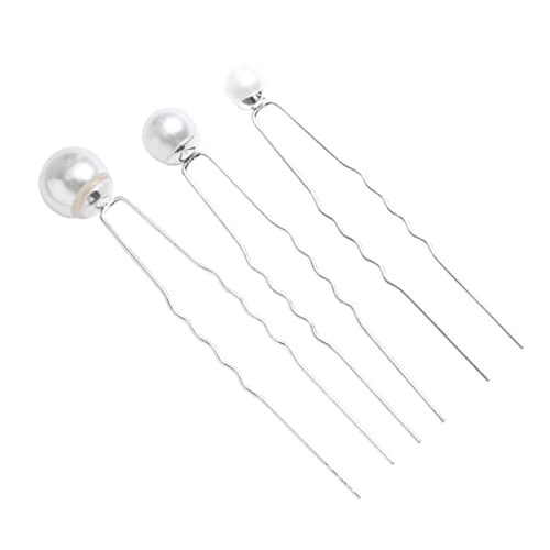 FRCOLOR 60 񂴂 uC_wA ^̂Ԃ Ȃ̓wAs uC_wAs ^̂񂴂 EFfBOwAs