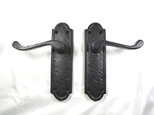 ACAhAmu ACAo[nh  ubN AeB[N ܂  ACA OM8012