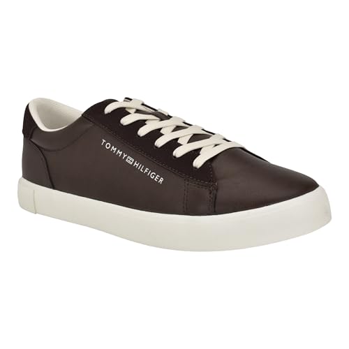Image of Tommy Hilfiger Ribby