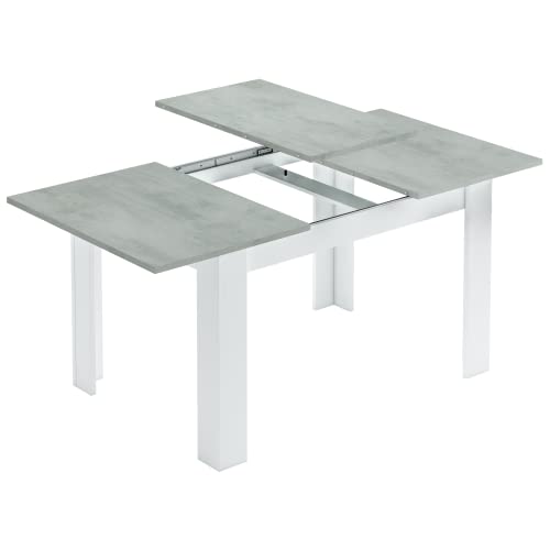 Pack-Muebles-salon-Pluton-I-Estilo-Moderno-Mueble-Modular-Mesa-Centro-Mesa-Comedor