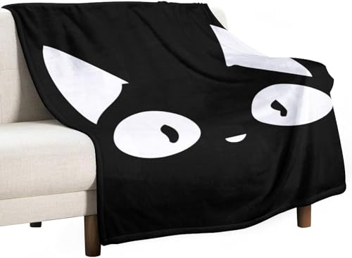 ѕz uPbg L jR lR Ђ | G VO ^IPbg 唻 tl GAR΍ ÓdCh~ QɑΉ \t@[xbhp zM  G肪 ӂ k I[V[Y jp 蕨 60x50in